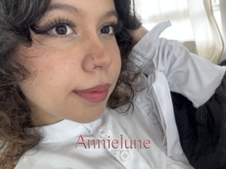 Annielune