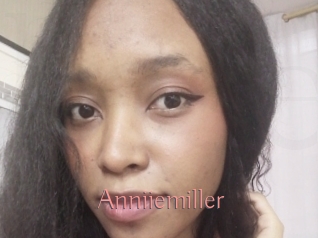 Anniiemiller