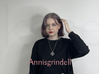 annisgrindell Kostenlose Sexcams