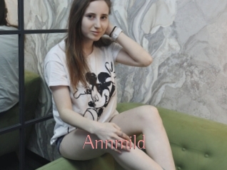 Annmild