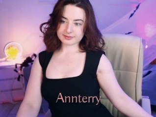 Annterry