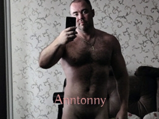 Anntonny
