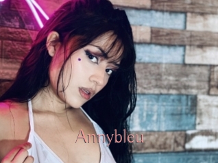 Annybleu
