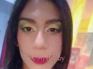 Annyshelby