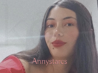 Annystarcs