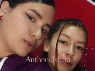 Anthonelakata