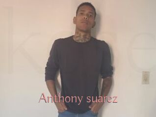 Anthony_suarez