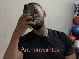 Anthonysantos