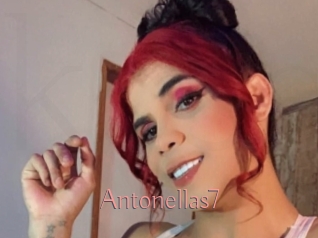 Antonellas7