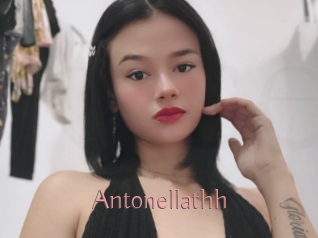 Antonellathh