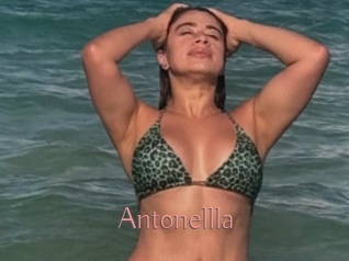 Antonellla