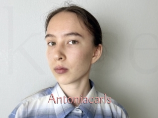 antoniacarls Kostenlose Sexcams
