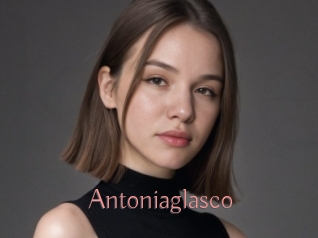 Antoniaglasco