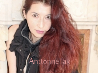 Anttonnellax