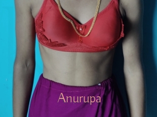 Anurupa