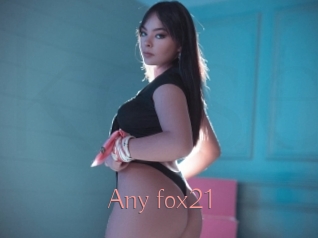 Any_fox21