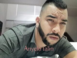 Anyelo_talin