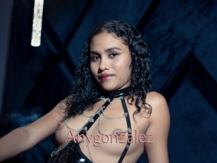 Anygonzalez