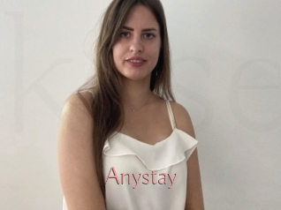 anystay Kostenlose Sexcams