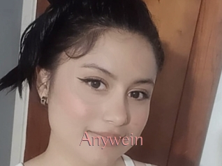 anywein Kostenlose Sexcams