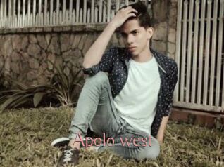 Apolo_west