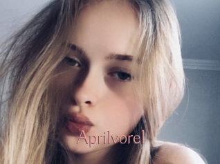 aprilvorel Kostenlose Sexcams