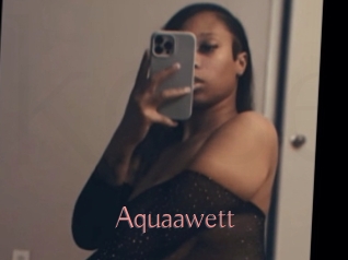 aquaawett Kostenlose Sexcams