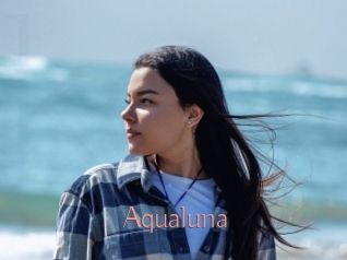 Aqualuna