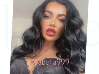 Arabella999