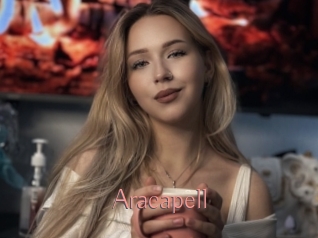 aracapell Kostenlose Sexcams
