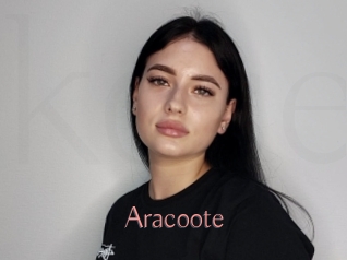 aracoote Kostenlose Sexcams
