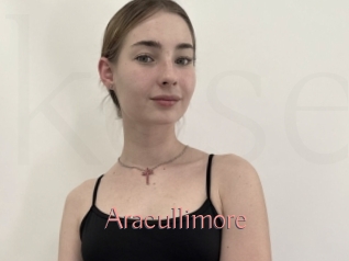 aracullimore Kostenlose Sexcams