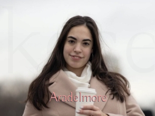 Aradelmore