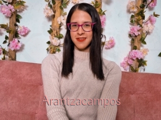 Arantzacampos