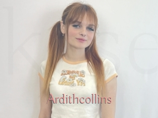 Ardithcollins