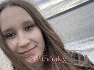ardithcraley Kostenlose Sexcams