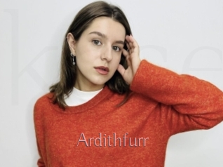 Ardithfurr
