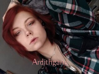 Ardithgane