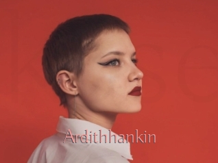 Ardithhankin