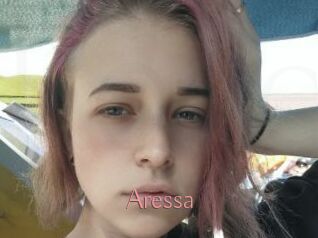 aressa Kostenlose Sexcams
