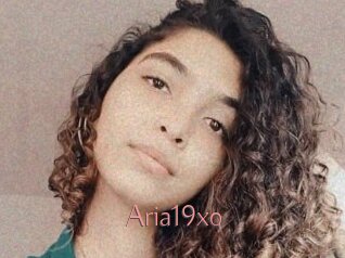 Aria19xo