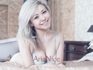 AriaNice