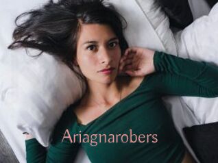 ariagnarobers Kostenlose Sexcams