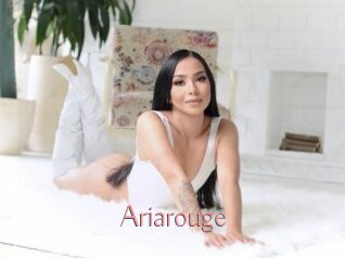 Ariarouge