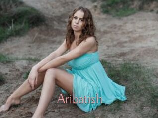 Aribatish