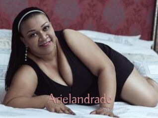 arielandrade Kostenlose Sexcams