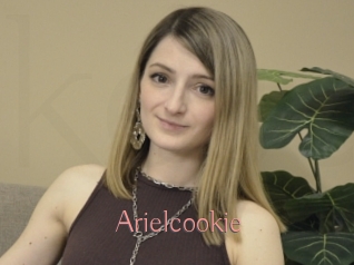 Arielcookie