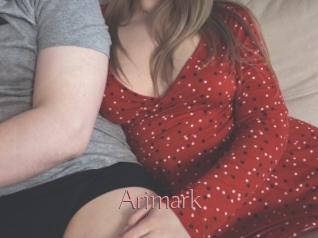 Arimark