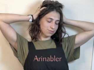 arinabler Kostenlose Sexcams