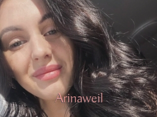 Arinaweil